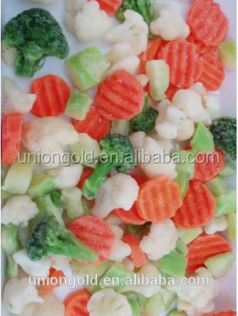 Bevroren Gemengde Groenten Buy Bevroren Oosterse Gemengde Groente Diepe Bevroren Groenten Bevroren California Gemengde Groente Product On Alibaba Com