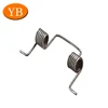 Customized LED Torsion Spring Clips Made in China