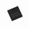 Rfx2401 Ic Front End Wlan/Zigbee 16Qfn Chip Rfx2401c