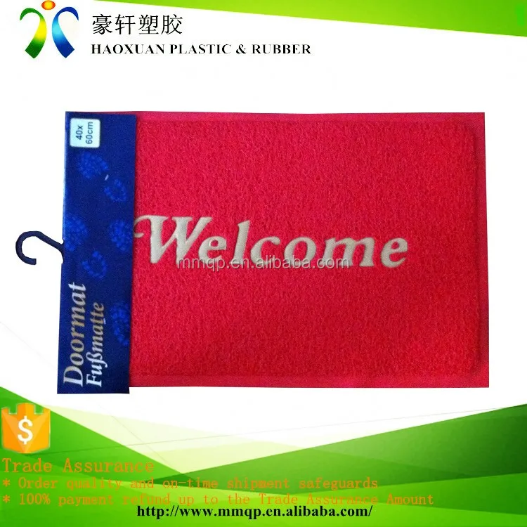 CM00103(3)