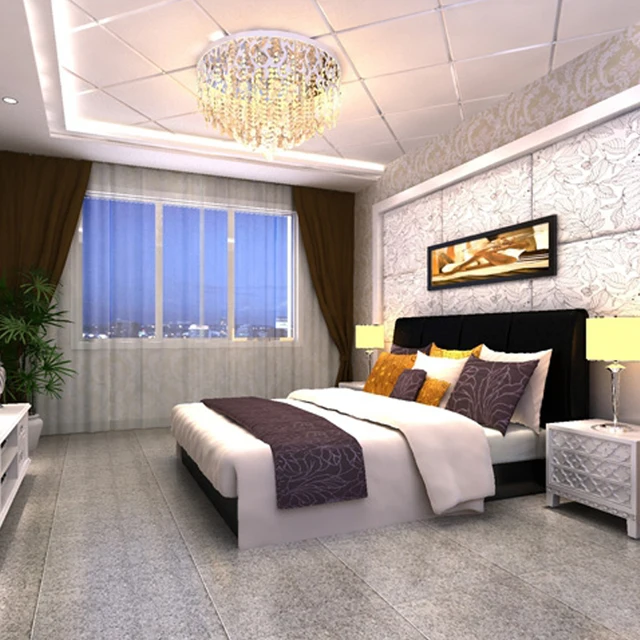 18 X 26 Granite Tile Stone Paint Wall Design 18 X 26 Granite Tile Stone
