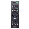 Hot selling wireless remote control for sony RM-YD092 universal remote control codes