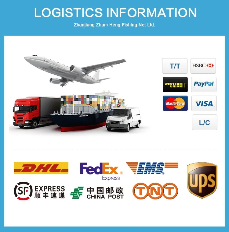 Nylon net-malaysia 8 mm multifilament single-kno 3/4 nylon sardine fishing net