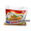 /product-detail/halal-400g-oem-crispy-oat-choco-bar-for-wholesale-60480854157.html
