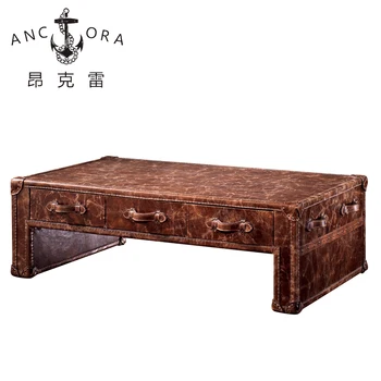 New Model Wood Multipurpose Coffee Table And Tv Stand Furniture L819 Vintage Alibaba Solid Slab Tables New Model Wood Multipurpose Coffee Table And Tv Stand Furniture L819 Vintage Alibaba Solid Slab Tables