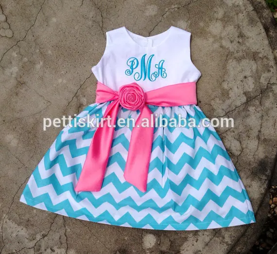 zig zag roupas para bebe