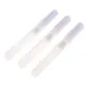 EMPTY PUMP MARKER PEN, EMPTY GRAFFITI MARKER PEN - REFILLABLE
