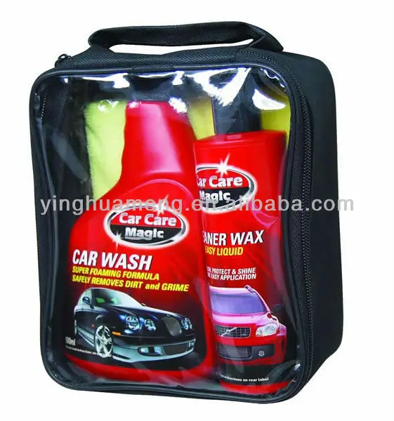 Car Cleaning Kit Home Depot Car Wash Kit Home Mini Car Care Kit Buy