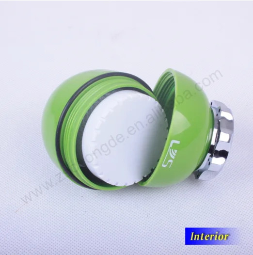 water dispenser purifier