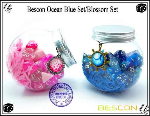 Ocean Blue Set-8.jpg