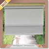 Home Decor For Window New Pattern Day And Night Roller Blinds