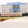 99.4% sodium nitrate leading manufacturer