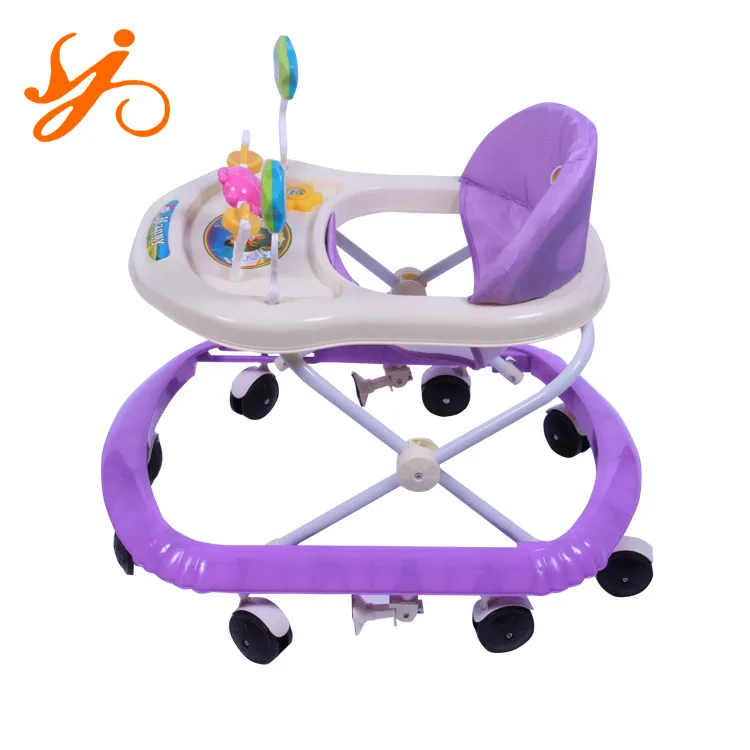 2018 New Cheap Baby Carrier Walker For Children / Best Selling Baby