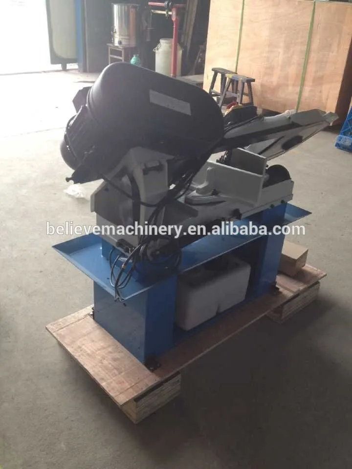 BS-712N-cutting-band-saw-metal-sawing (1).jpg