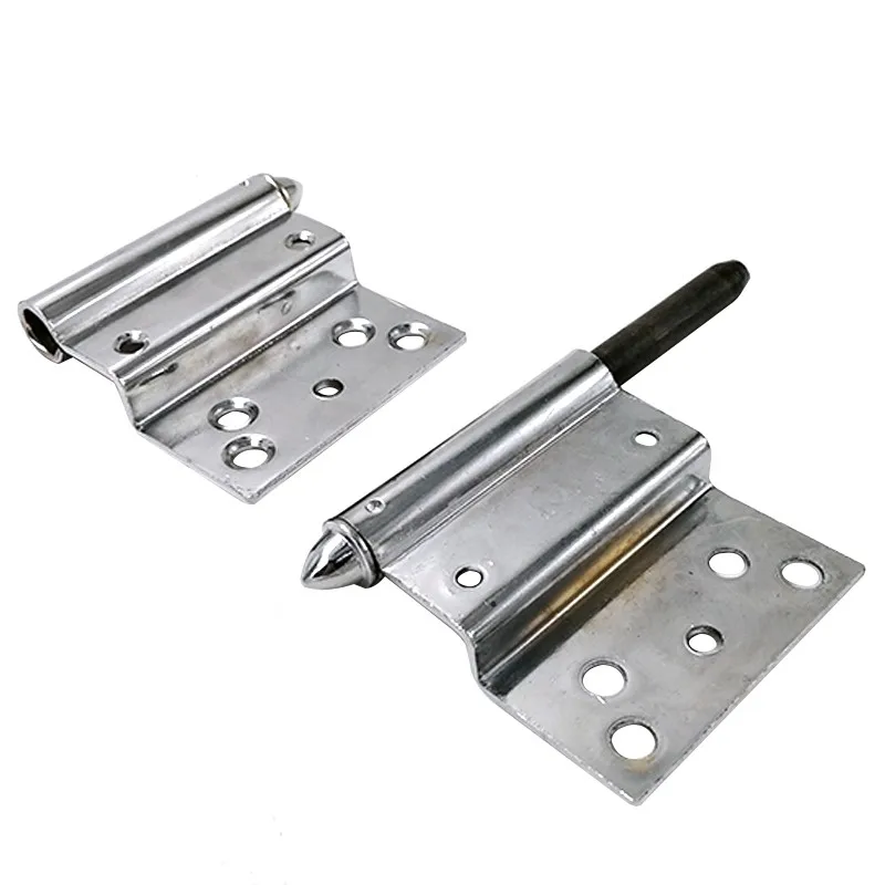 Bisagras Para Pequeña Caja Decorativa/bisagras Para Caja Pequeña