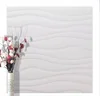 Custom Vinyl 3d Wall Sticker/3d wall panel /3d wallpaper wall decal sticker home decor