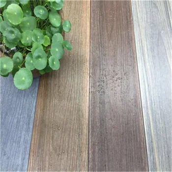 Engineered Flooring Mix Color WPC Board 14521mm Wood Deck Engineered Flooring Mix Color WPC Board 14521mm Wood Deck