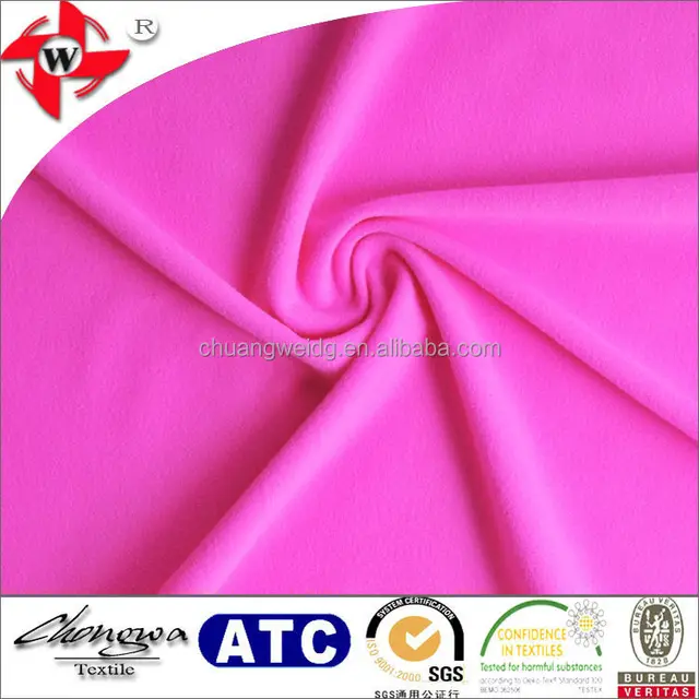 Shemale Filmes Porno Brushed Nylon Fabric