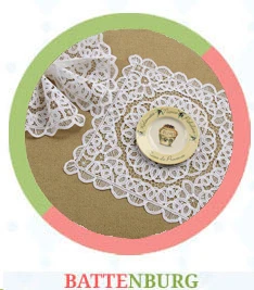 widentextile decorative lace trim wholesale customized lace fabric dubai