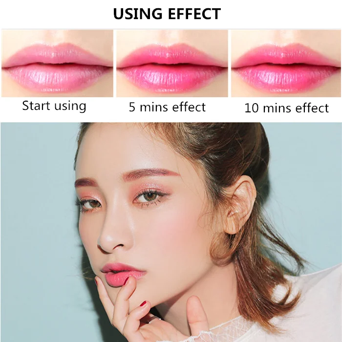 Moisturizing Lip Product Chopsticks Lip Balm - Buy Chopsticks Lip Balm ...