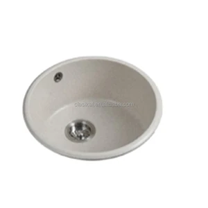 Unique Shape Kitchen Sink Unique Shape Kitchen Sink Suppliers And