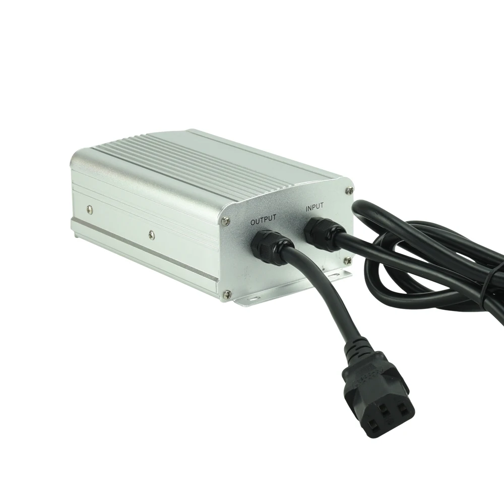 150W Electronic Ballast_3.jpg