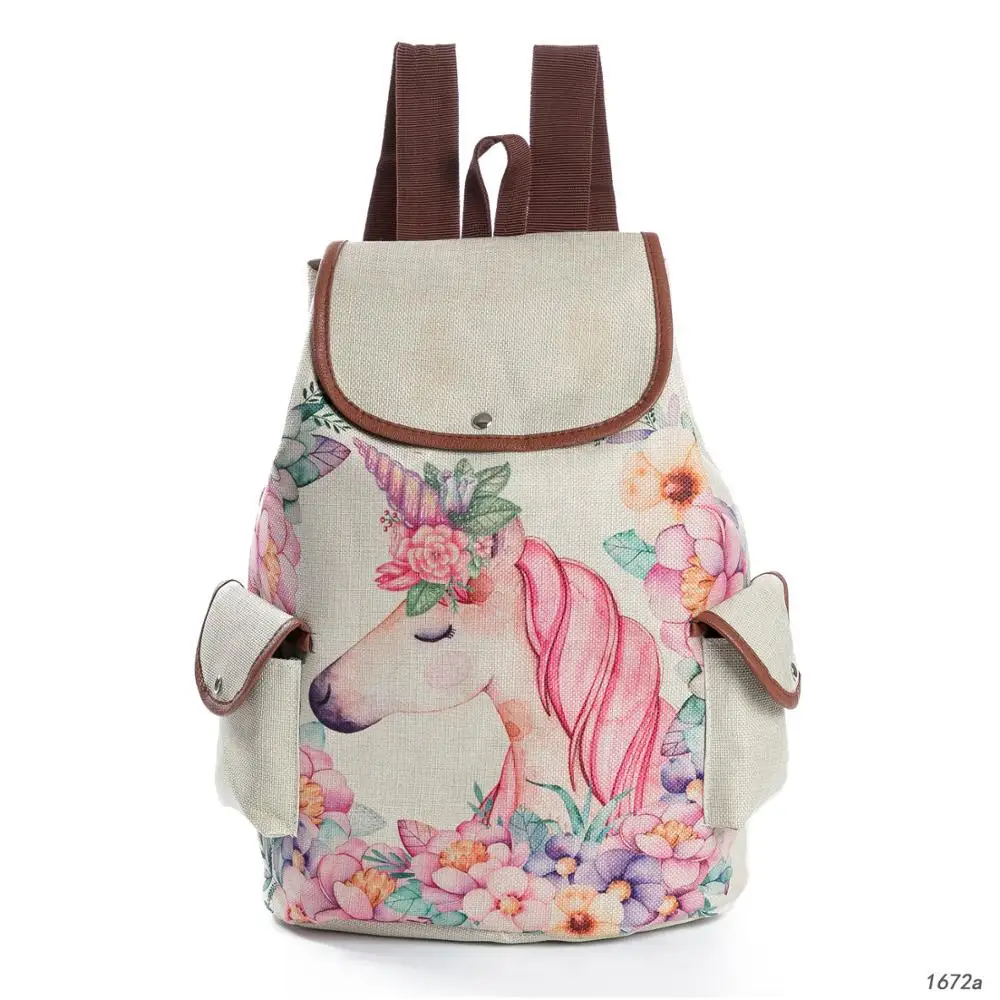 Mochilas Unicornio Por Mayor Online Store, UP TO 50% OFF | agrichembio.com