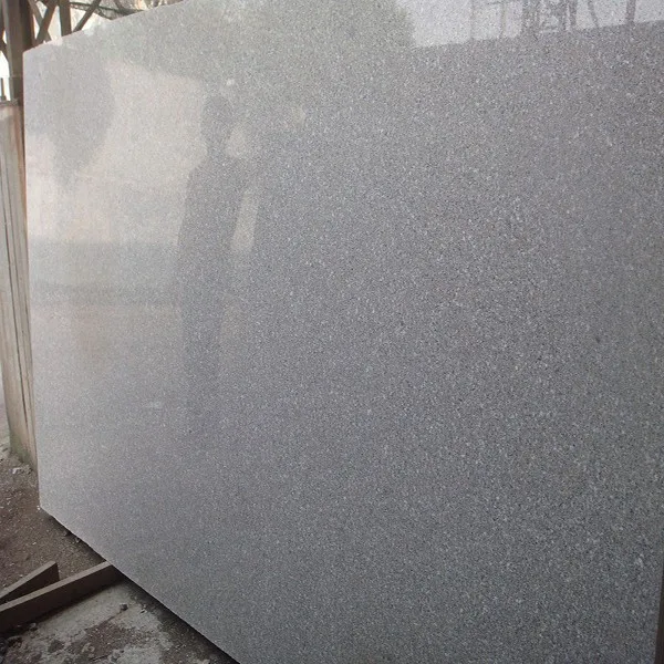 Cheap Chinese G617 K Granite 60x60 Granite Niro Price 24x24 Granite Tile Buy 60x60 Granite Niro Price 24x24 Granite Tile K Granite Product On Alibaba 