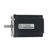 Nema 23 high torque laser cutting machine motor digital stepper motor 57J1876-447