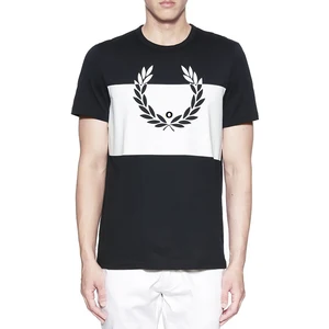 2018 trending products cheap men's custom screen printed round neck men t shirt 2018 trending products cheap men's custom screen printed round neck men t shirt