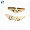 Very popular in the world of sofa functional hinge C04