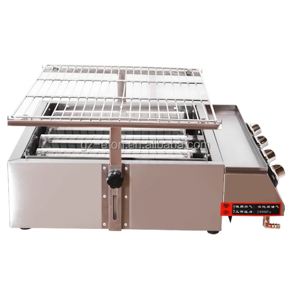 Eton Et k255 Standaard 4 Kop Barbecue Gas Grill Buy Eton Et k255 Standaard 4 Kop Barbecue Gas Grill Buy
