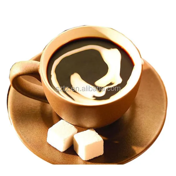 食品グレードコーヒーeジュースdiy風味濃縮コーヒー液体風味 Buy コーヒーフレーバー 食品グレードコーヒーフレーバー 濃縮コーヒー風味 Product On Alibaba Com