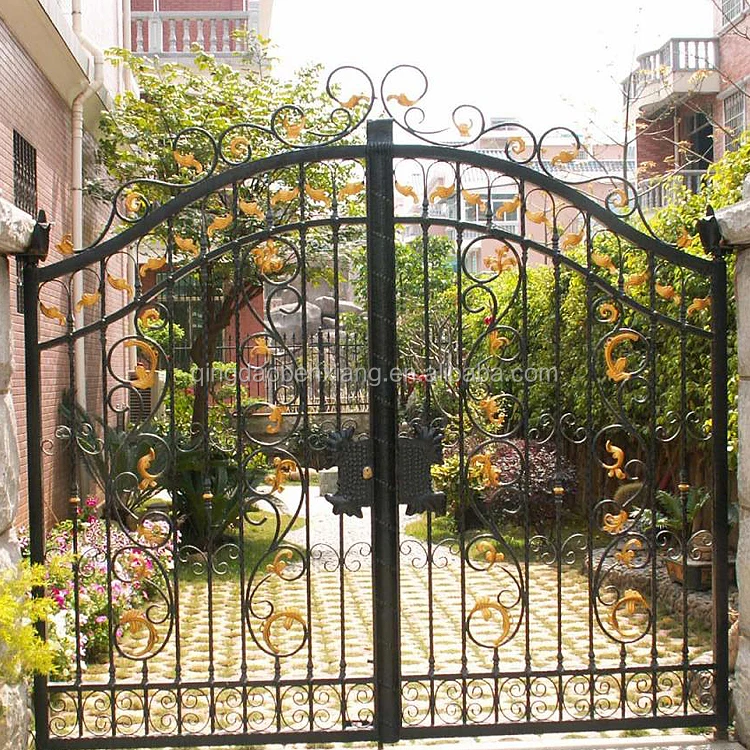 2018 Precio De Fábrica Casa Correderas Parrilla Diseños - Buy Diseños