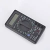 Latest Designs Best Digital Multimeter Brands,Multimeter Tester