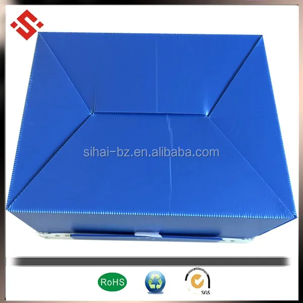 foldable box 6