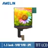 /product-detail/square-1-3-tft-lcd-display-240x240-small-lcd-display-smart-watch-lcd-screen-60740646698.html