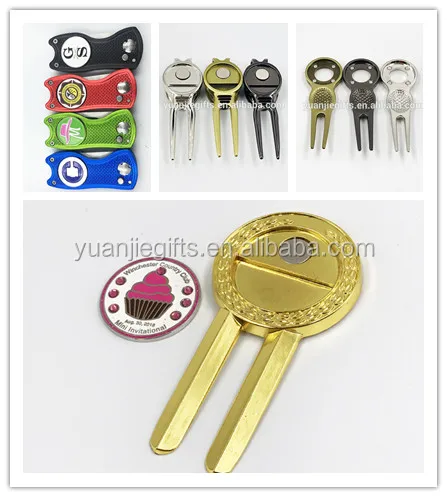 divot tool 3