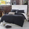 ALLBRIGHT home choice bedding sets super great percale sheets home choice bedding sets