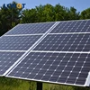 Safe and secure sun solar panel with battery wholesale