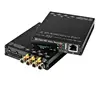 3G 4G GPS WIFI real time remote tracking car school bus mobile dvr
