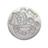 CAD CAM dental lab PMMA cad cam pmma blocks ceramic A1 A2 PMMA blank
