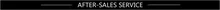 HTB15_4iQpXXXXaXaFXXq6xXFXXX2