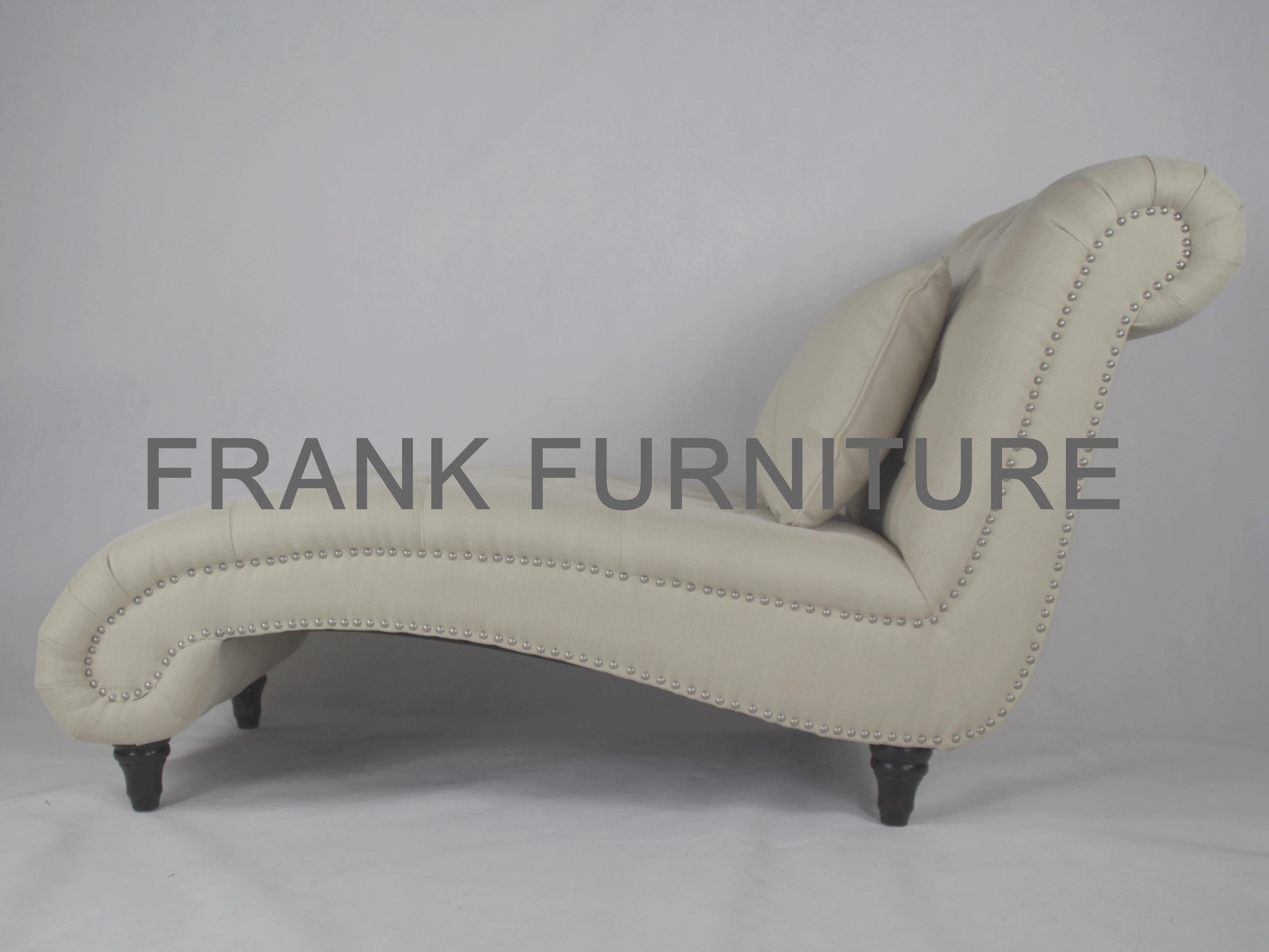 Good Quality Chaise Lounge Sofa With Low Price Buy Chaise Lounge Sofa