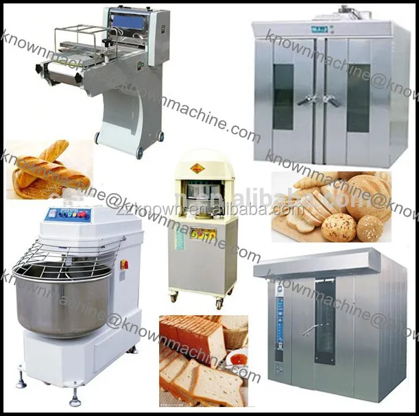 Made In China Square Shape Bread Shaping Machine,Flat Bread Machine Buy Bread Shaping Machine