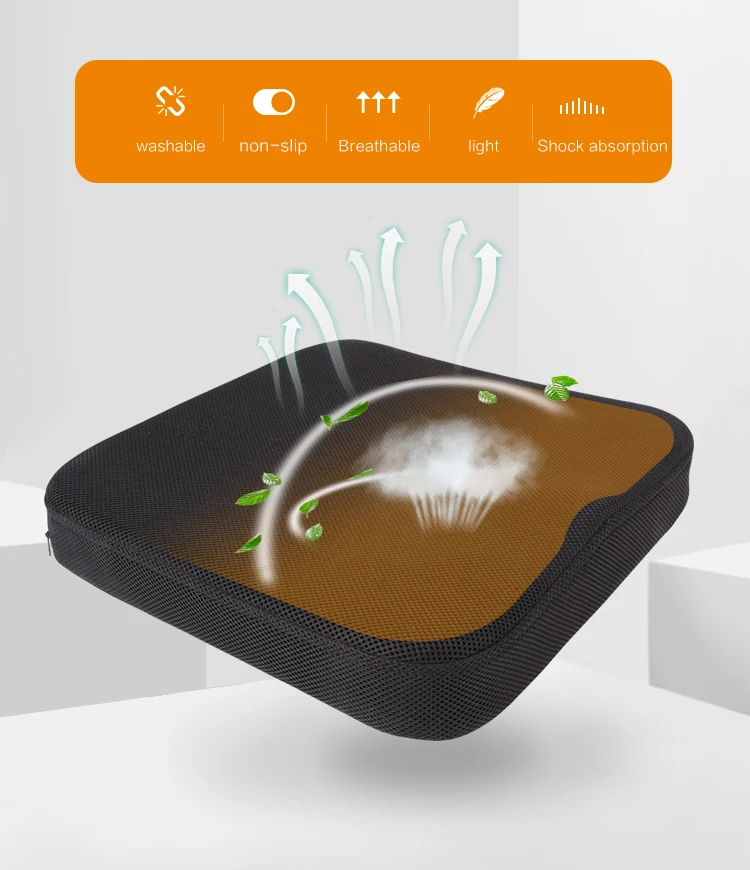 stair climbing wheelchair power wheelchair