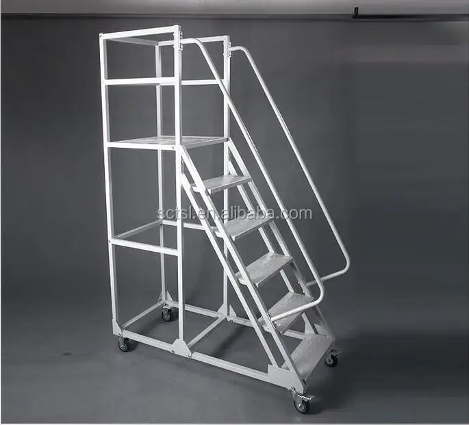 platform ladder (7)