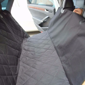 waterproof car blanket