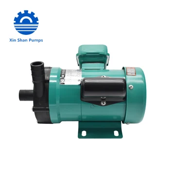 Dc Low Sel Dewatering Trash High Quality Small Electric 12v Hot Dc Low Sel Dewatering Trash High Quality Small Electric 12v Hot Water For Rv Oil Change