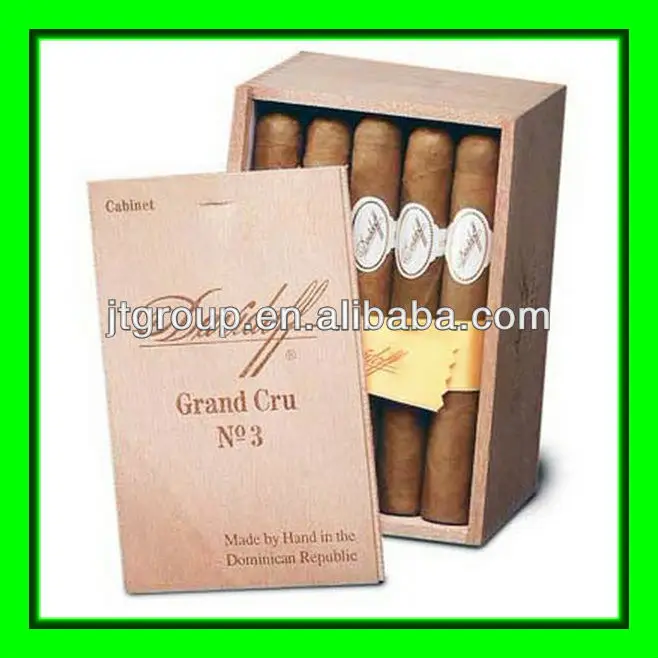 natural wood cigar box.jpg